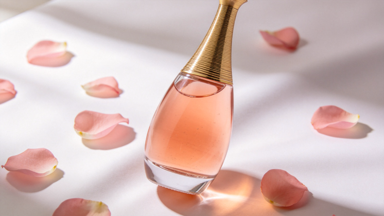 Последние дела компании о Коллагеновый напиток Rose Beauty Bird's Nest – идеальный косметический напиток