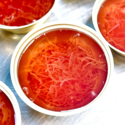 Купить Питье из птичьего гнезда Poria Functional Herbal Tonic with Natural Ingredients Готовый к употреблению напиток для здоровья Производство в сети