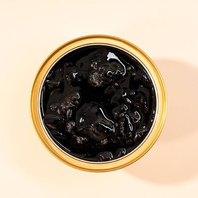 Хорошая цена Травяной сладкий сырье оптом Консервированный суп Мгновенные блюда Чаошанский травяной торт Персиковая жвачка онлайн