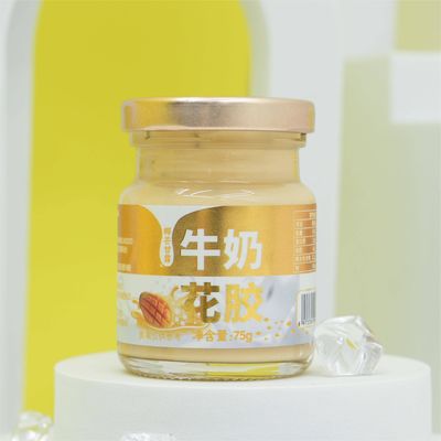 Хорошая цена Кокосовое молоко, манго, мгновенная рыба, органический консервный суп, свежий, с низким содержанием жиров, с высоким содержанием белка онлайн