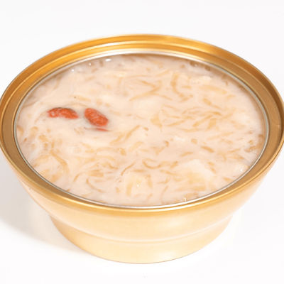 Хорошая цена Мелкий рис Мэй Линг каша наследственная красота формула легкие заменители блюд онлайн