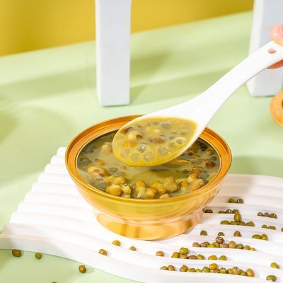 Хорошая цена Падан питает прохладные легкие блюда для снятия жары низкокалорийный и низкожирный сладкий и освежающий тропический вкус онлайн