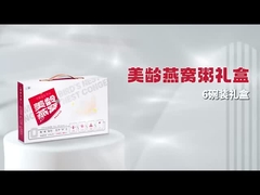 Здоровая каша