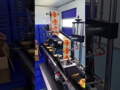 Манго-помело, саго-персиковая резинка