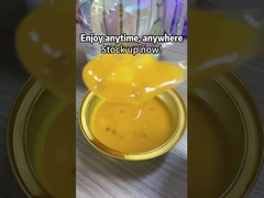 Метро Мгновенное манго Помело саго польза для здоровья Мгновенное манго Помело саго еда