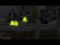 Суп из камыша с голубями ️ Готовый к нагреву растительный тоник, без воды!