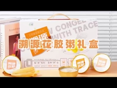 Мгновенный рыбьи челюсти